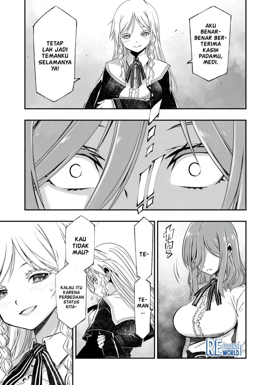 Chapter 3 - halaman 5