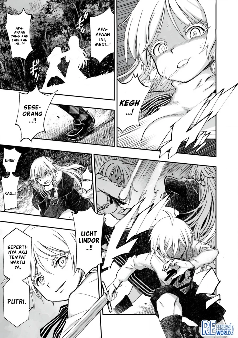 Chapter 3 - halaman 7