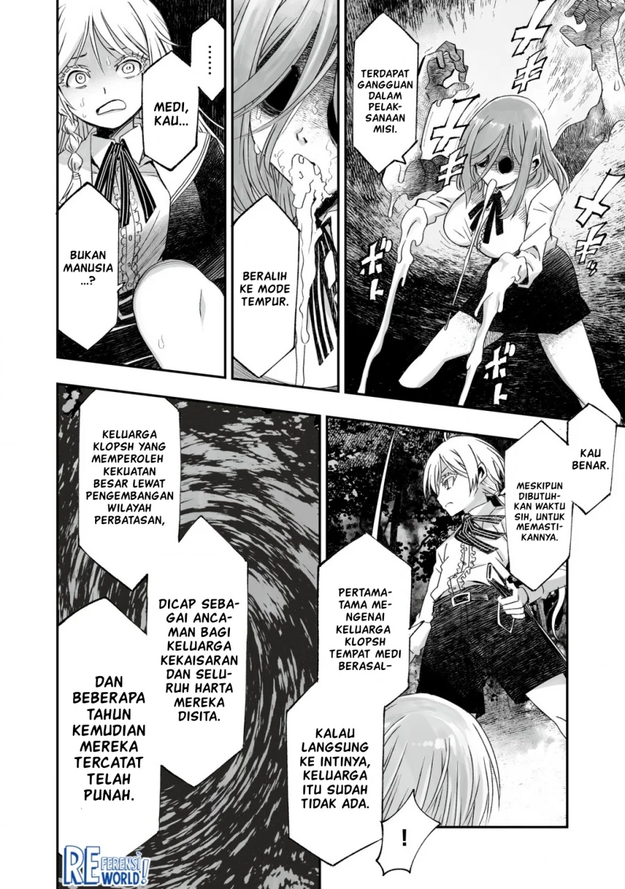 Chapter 3 - halaman 8