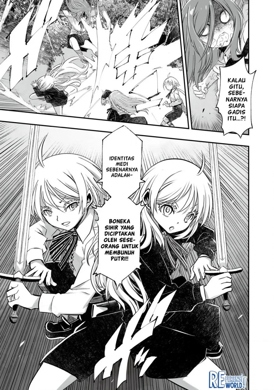 Chapter 3 - halaman 9