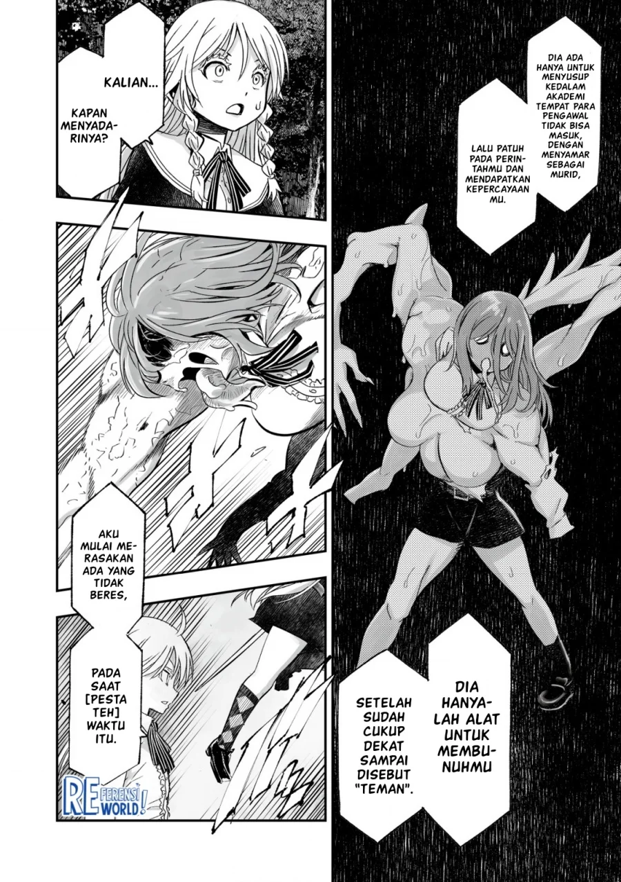 Chapter 3 - halaman 10