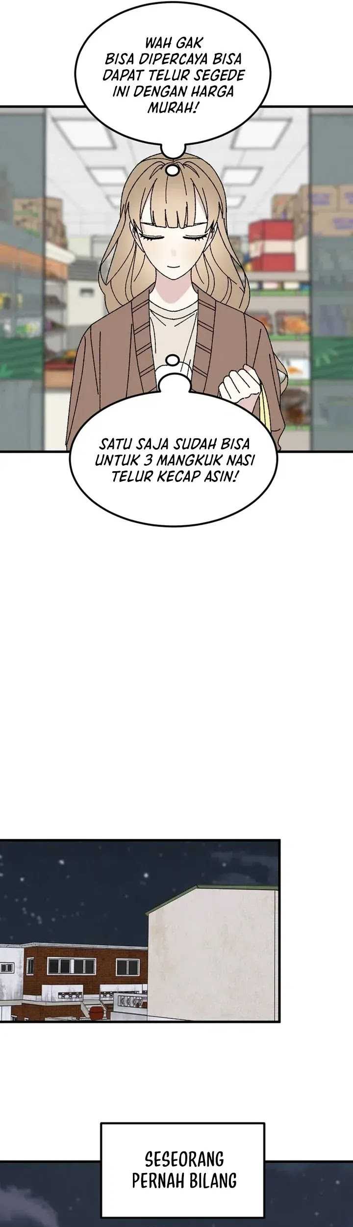 Chapter 1 - halaman 45