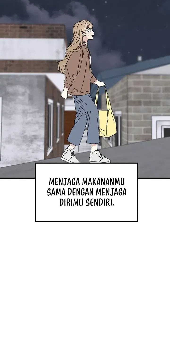 Chapter 1 - halaman 46