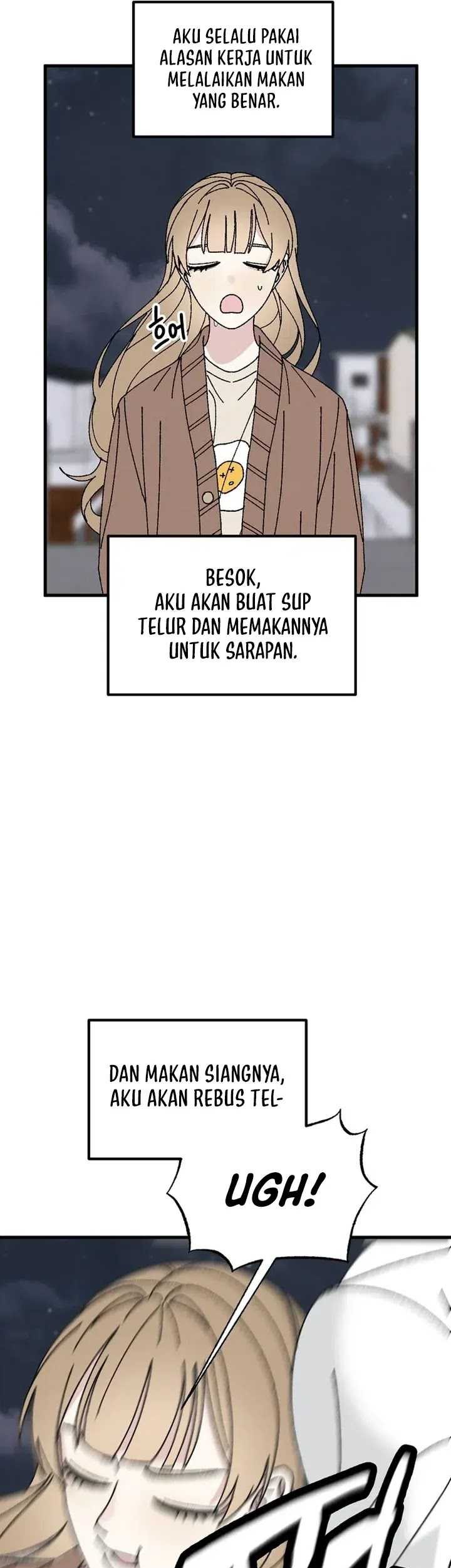Chapter 1 - halaman 47