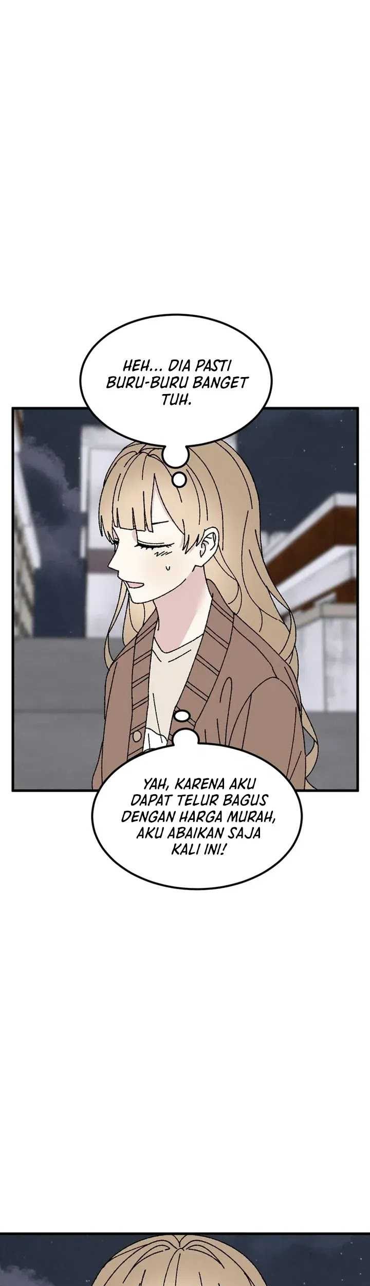 Chapter 1 - halaman 51