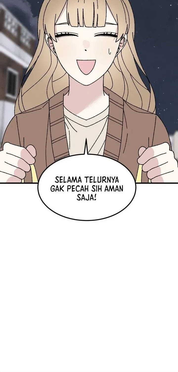 Chapter 1 - halaman 52