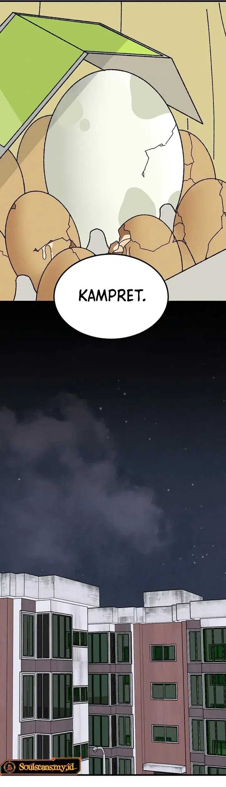 Chapter 1 - halaman 53