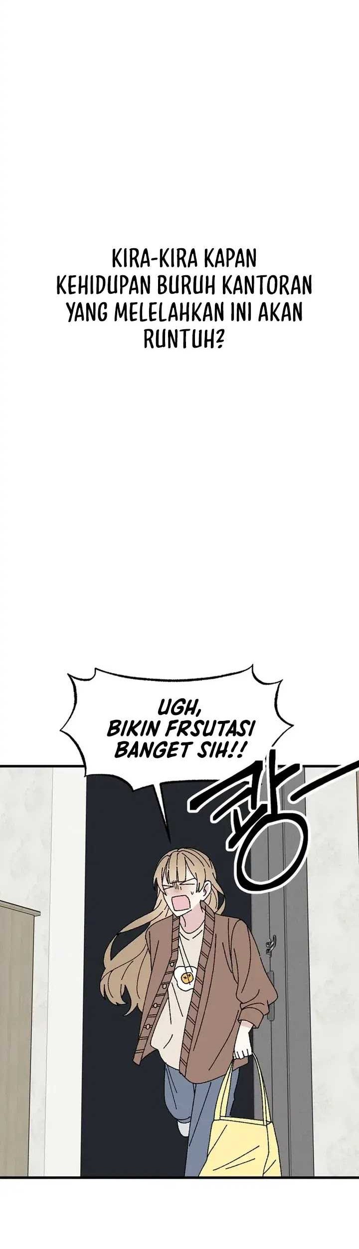 Chapter 1 - halaman 54