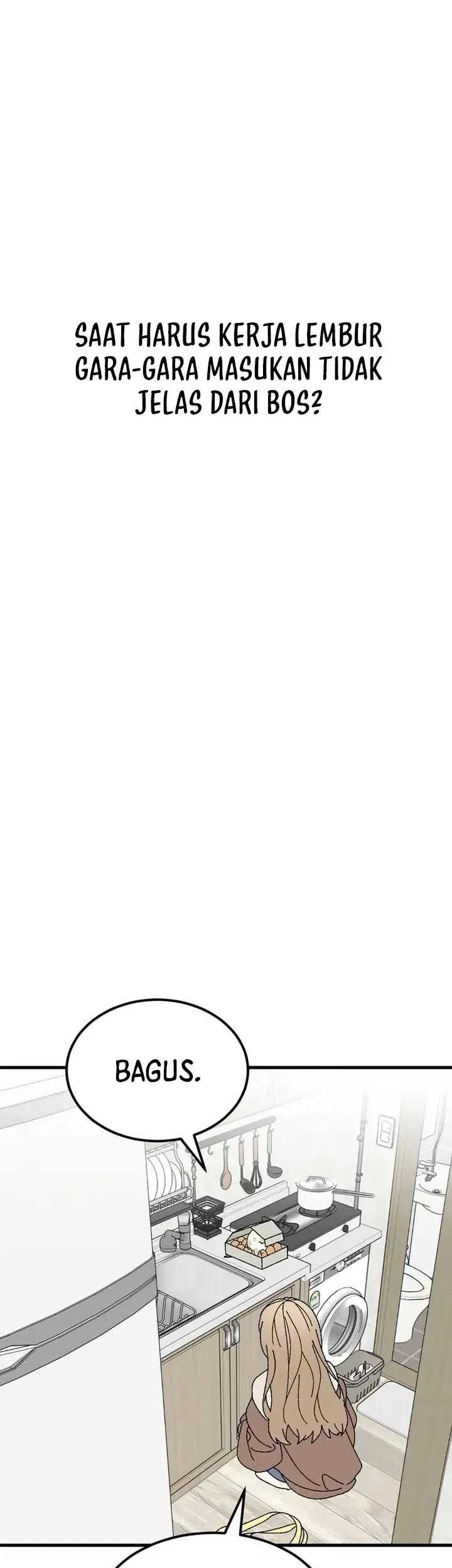 Chapter 1 - halaman 55