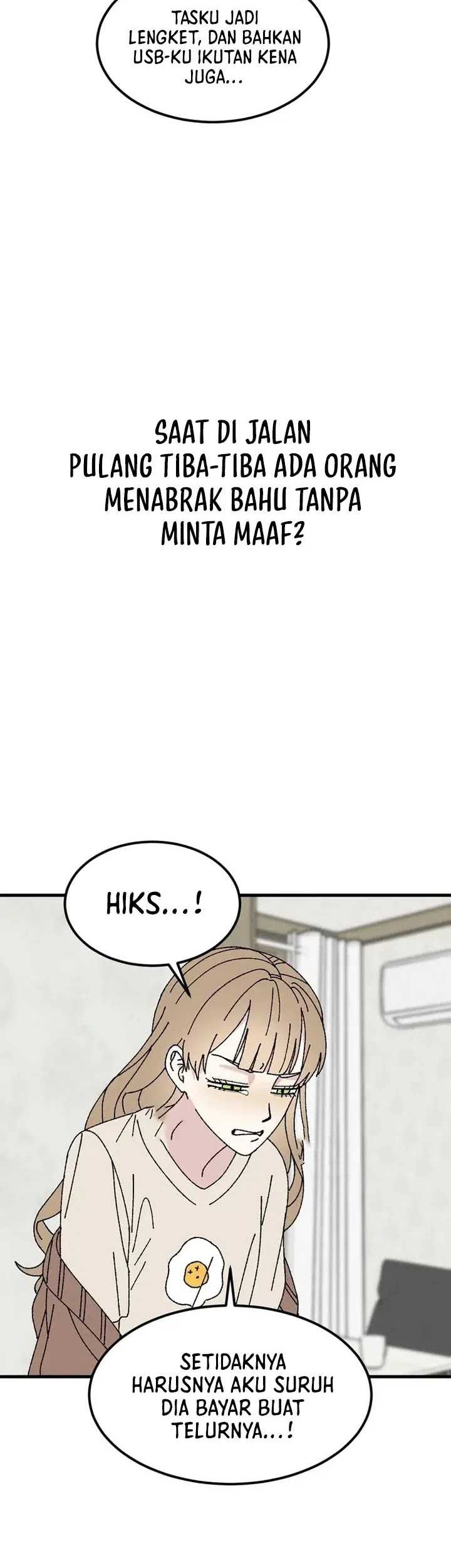Chapter 1 - halaman 56