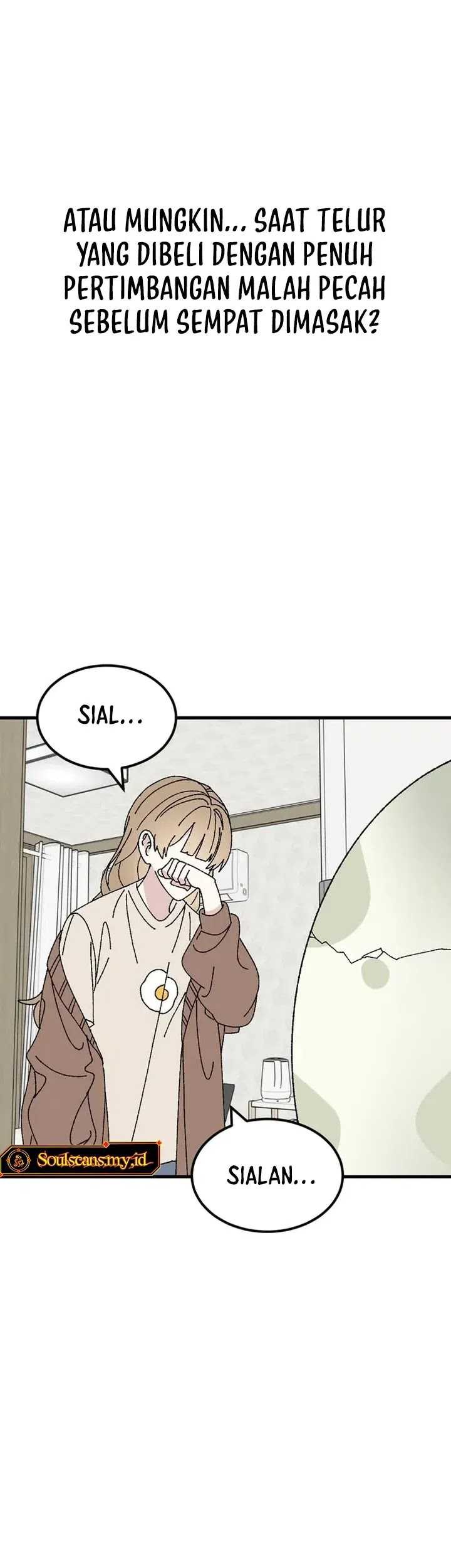 Chapter 1 - halaman 57