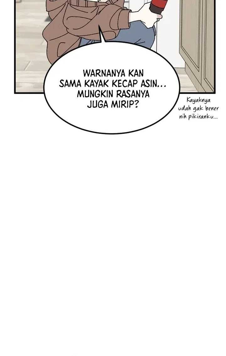Chapter 1 - halaman 60