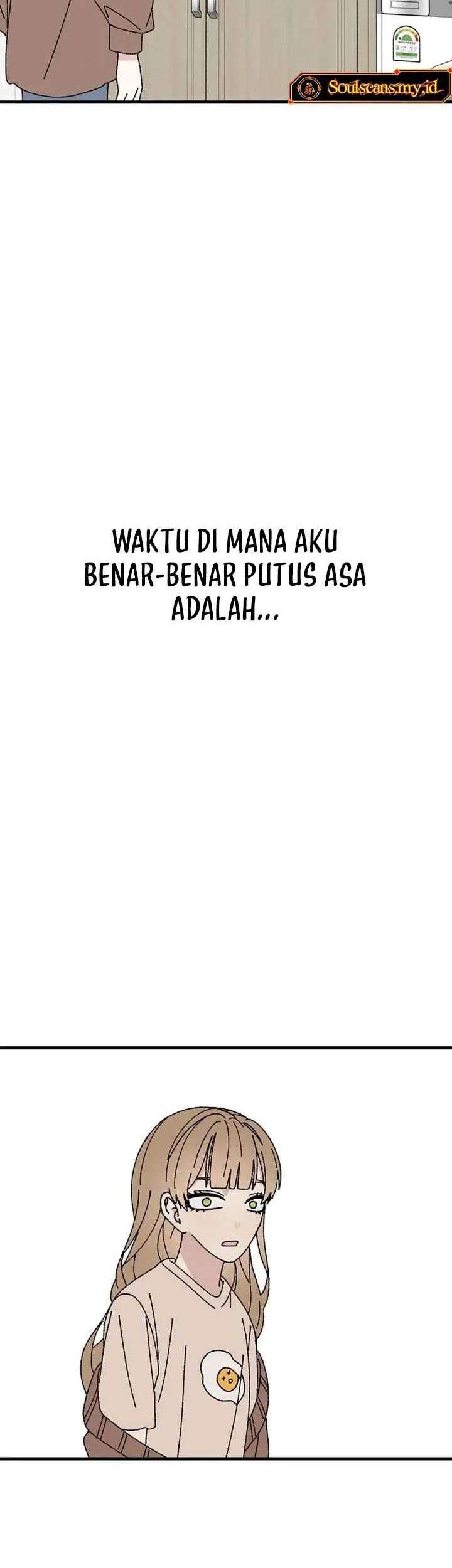 Chapter 1 - halaman 64