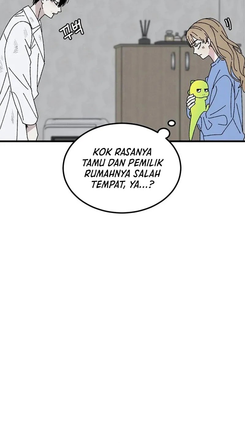 Chapter 10 - halaman 42