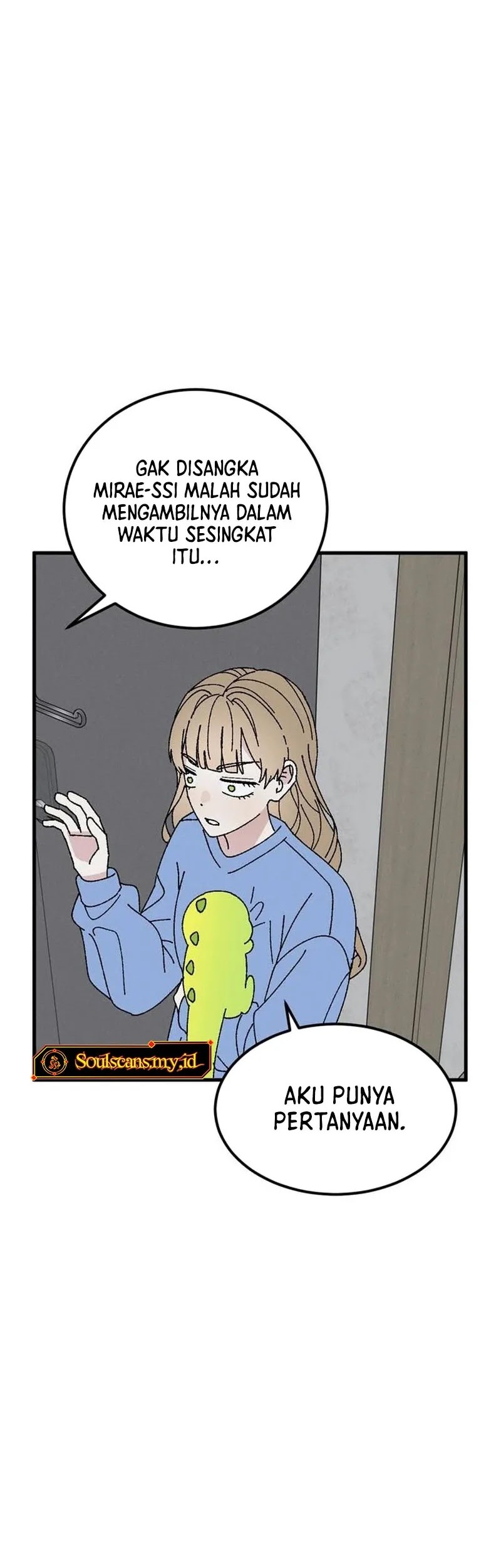 Chapter 10 - halaman 46
