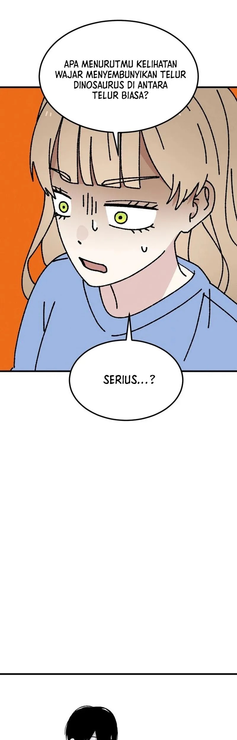 Chapter 10 - halaman 47