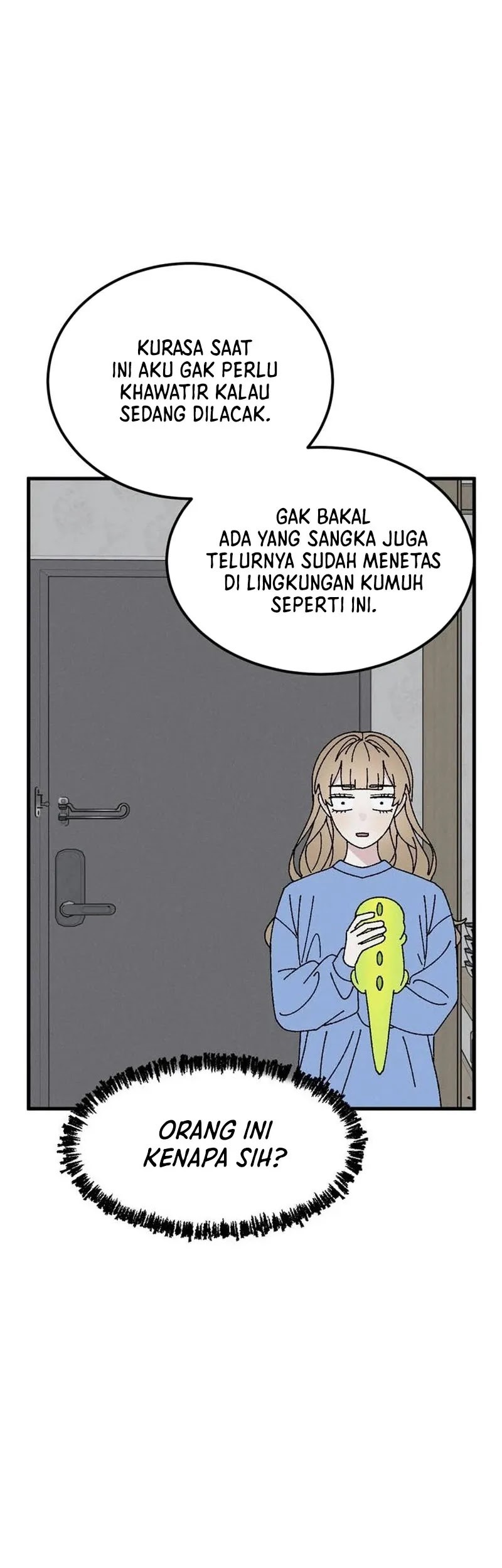 Chapter 10 - halaman 49