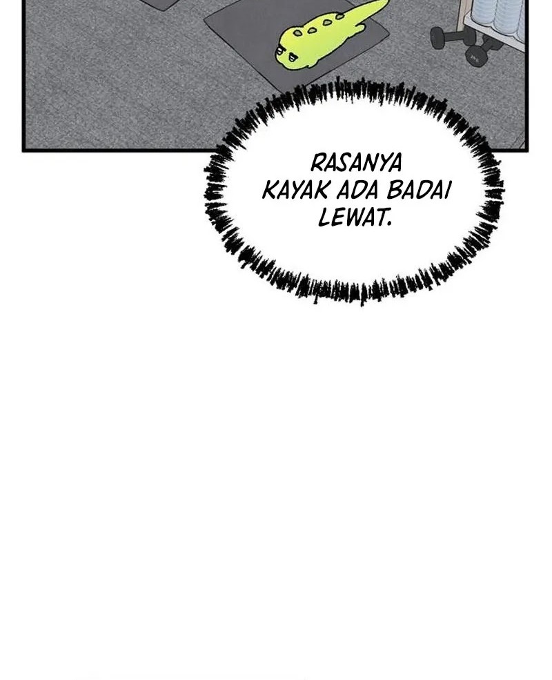 Chapter 10 - halaman 56