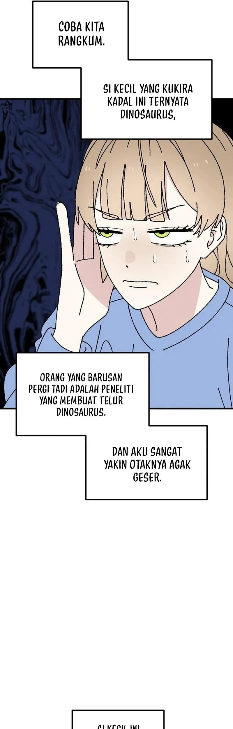 Chapter 10 - halaman 57