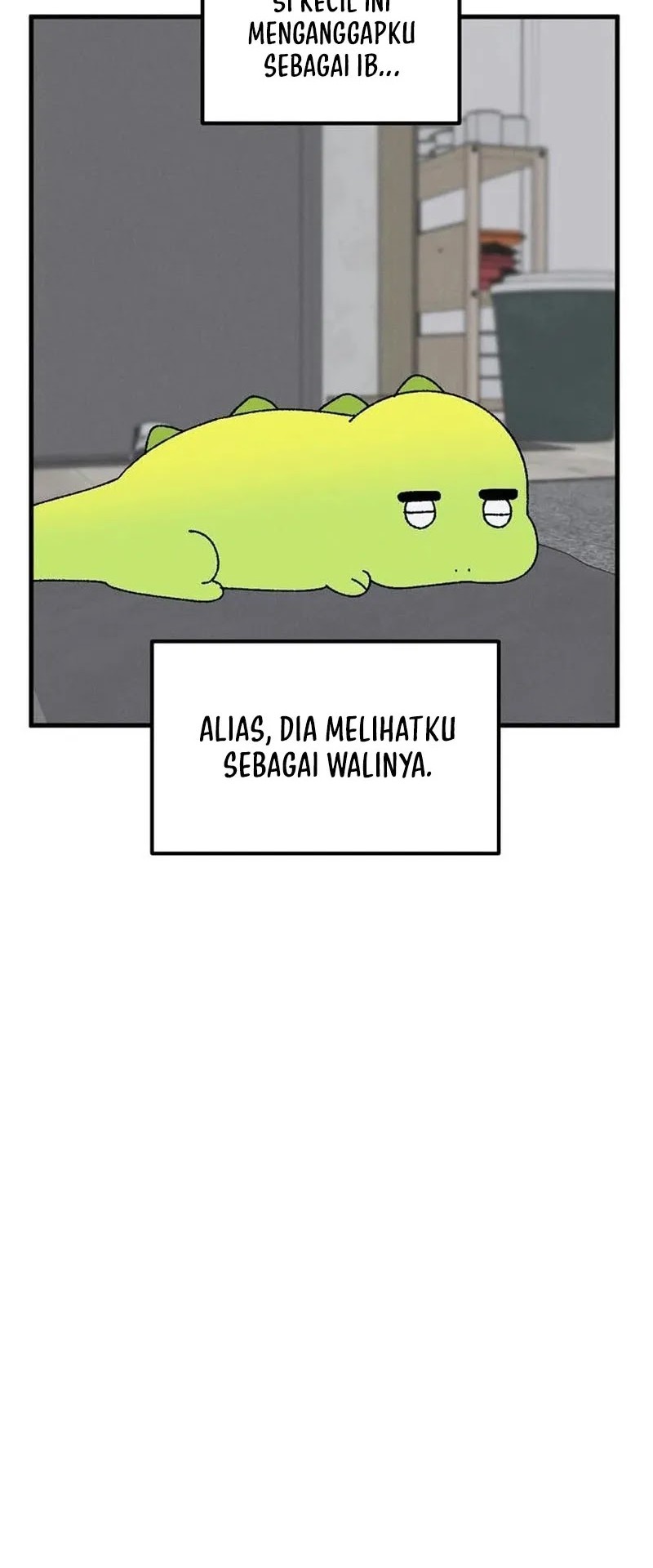 Chapter 10 - halaman 58