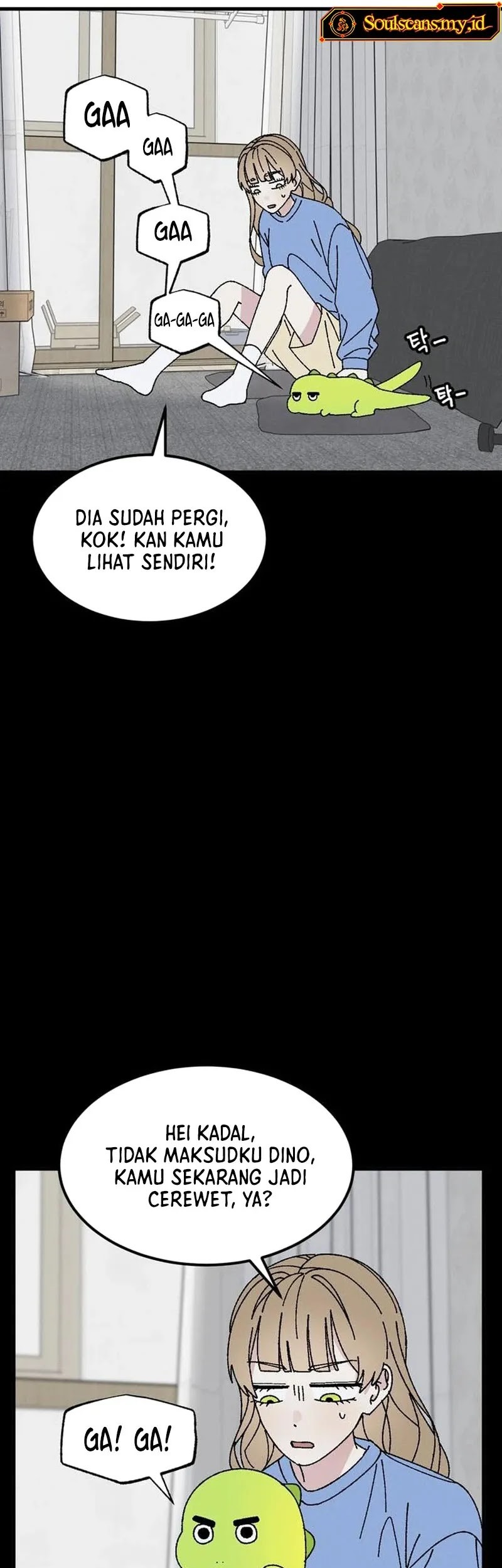 Chapter 10 - halaman 59