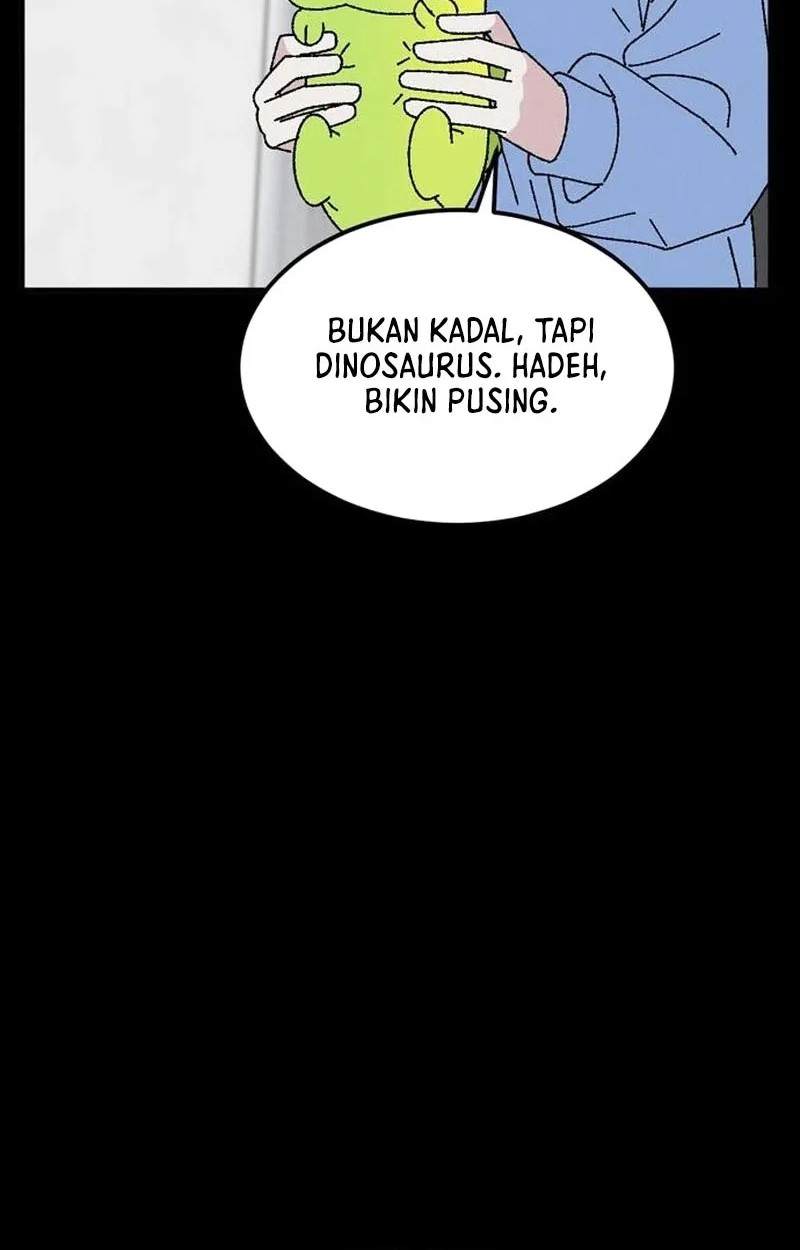 Chapter 10 - halaman 60