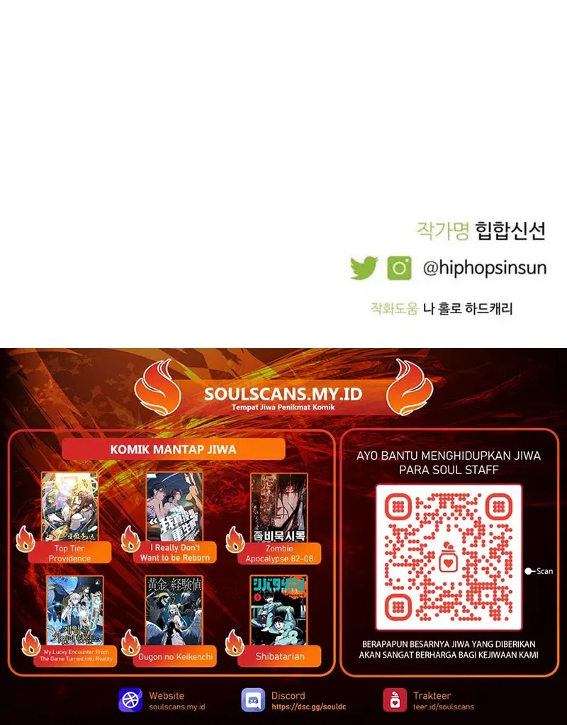 Chapter 10 - halaman 65