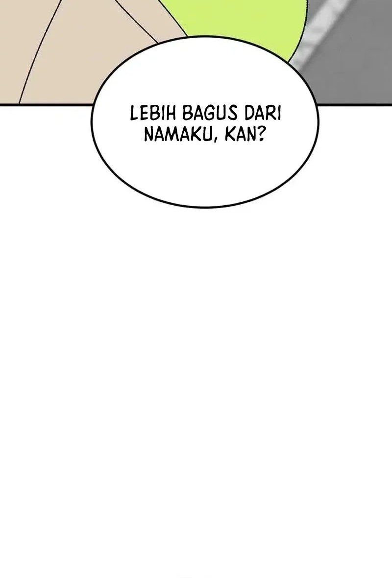 Chapter 11 - halaman 46