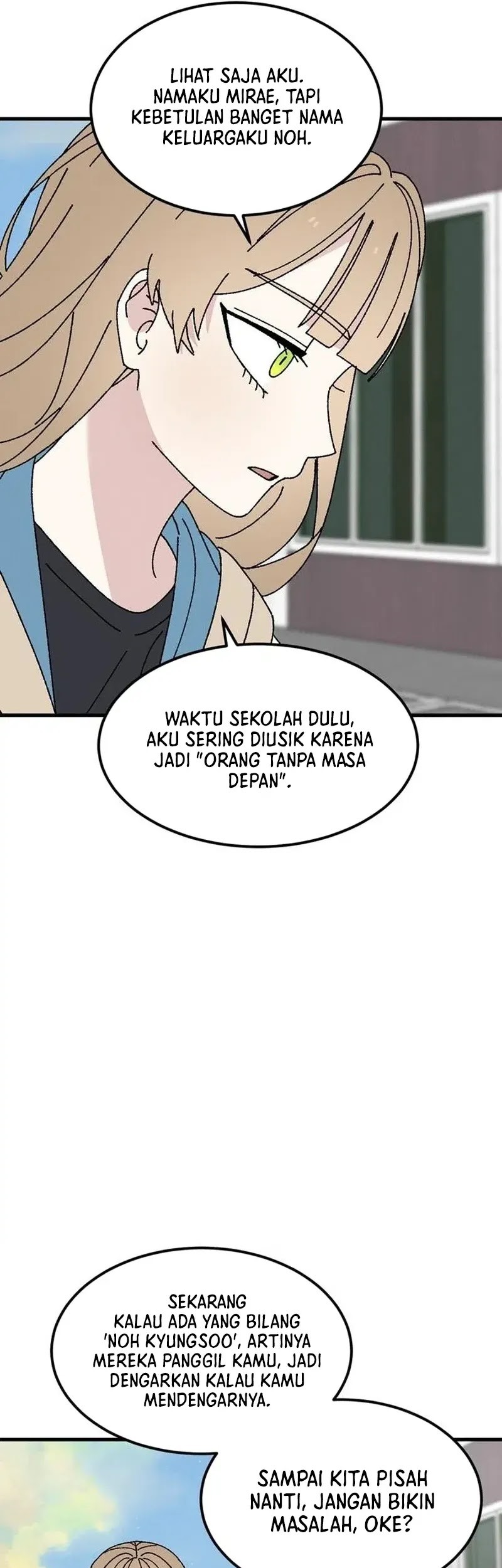 Chapter 11 - halaman 47