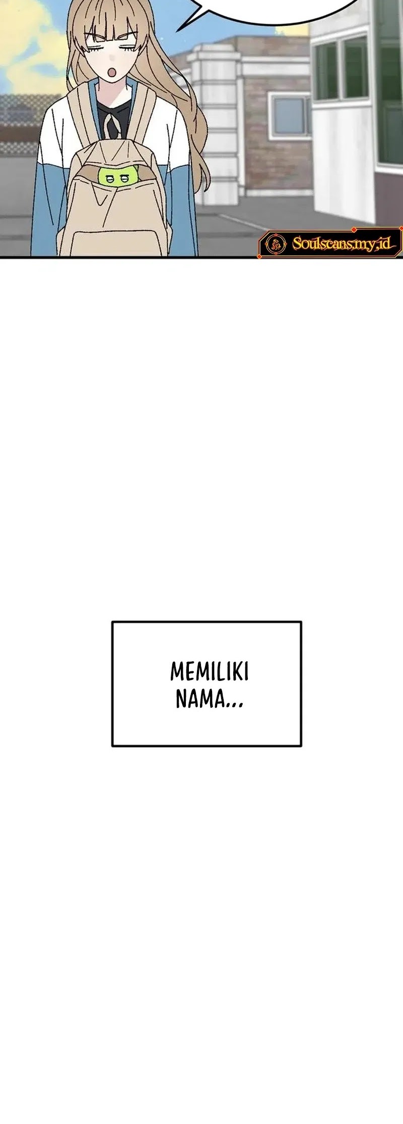 Chapter 11 - halaman 48