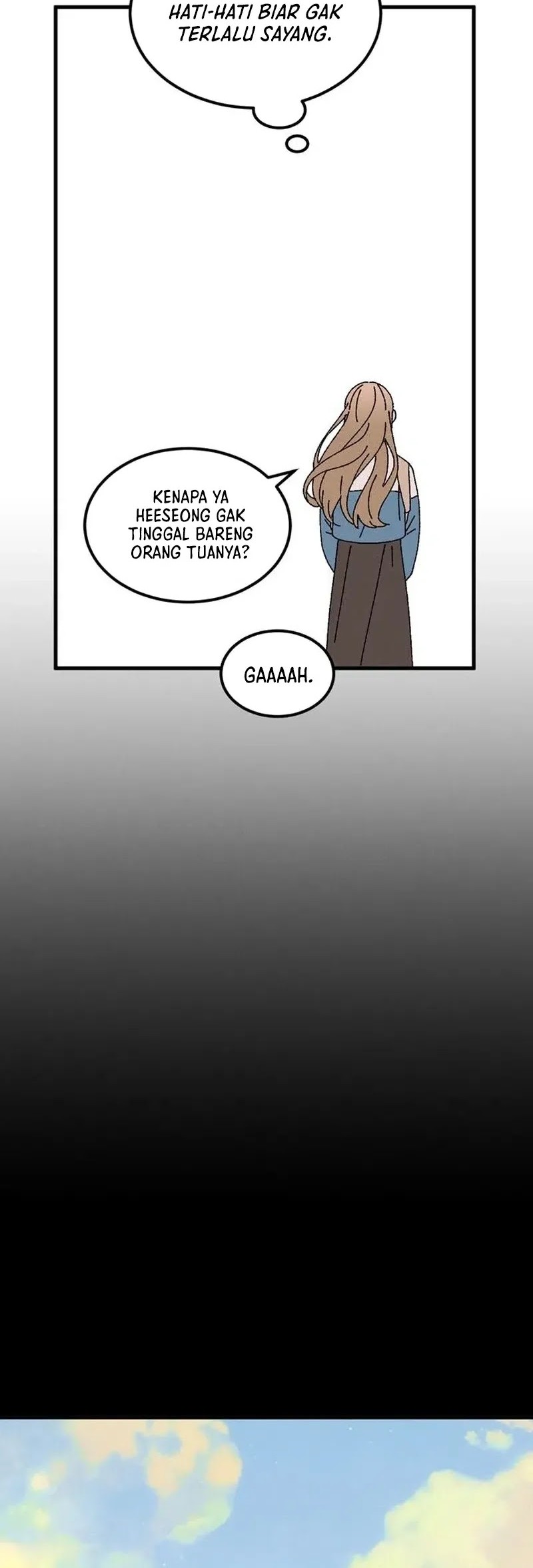 Chapter 11 - halaman 50