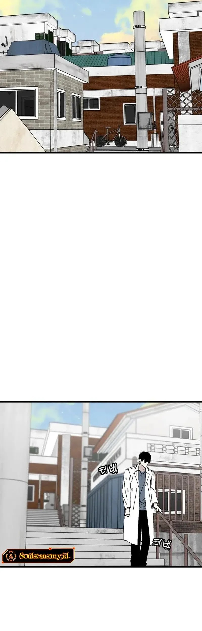 Chapter 11 - halaman 51