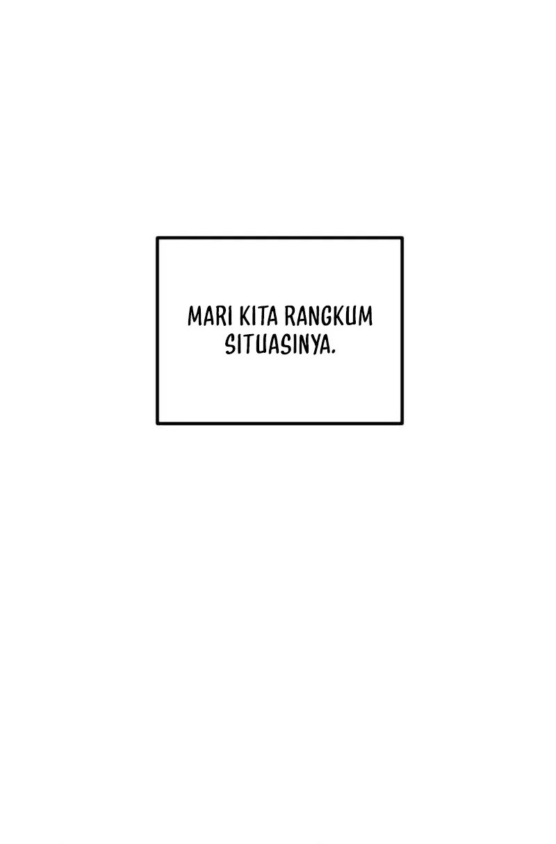 Chapter 11 - halaman 52