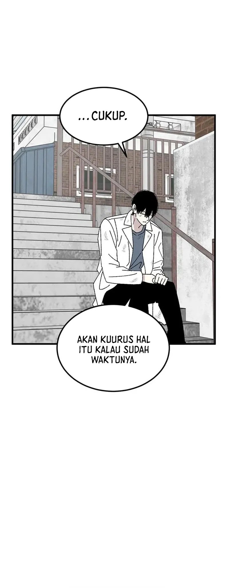 Chapter 11 - halaman 56