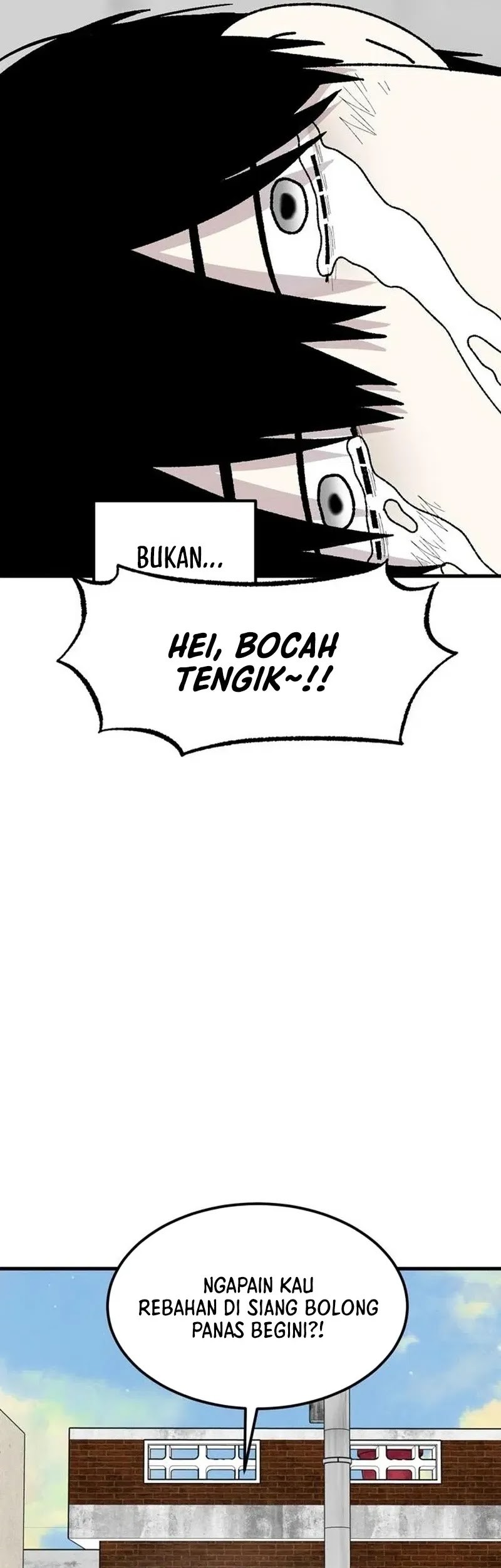 Chapter 11 - halaman 59