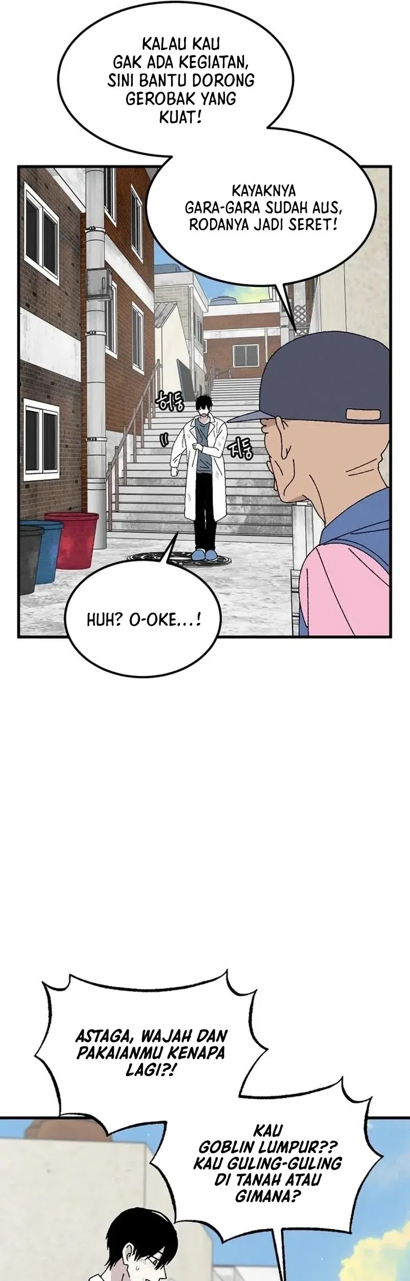 Chapter 11 - halaman 61