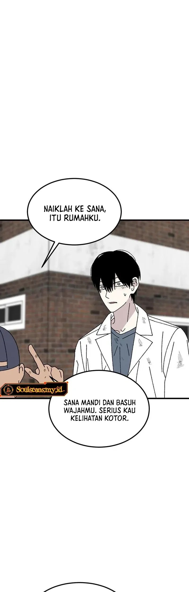 Chapter 11 - halaman 63