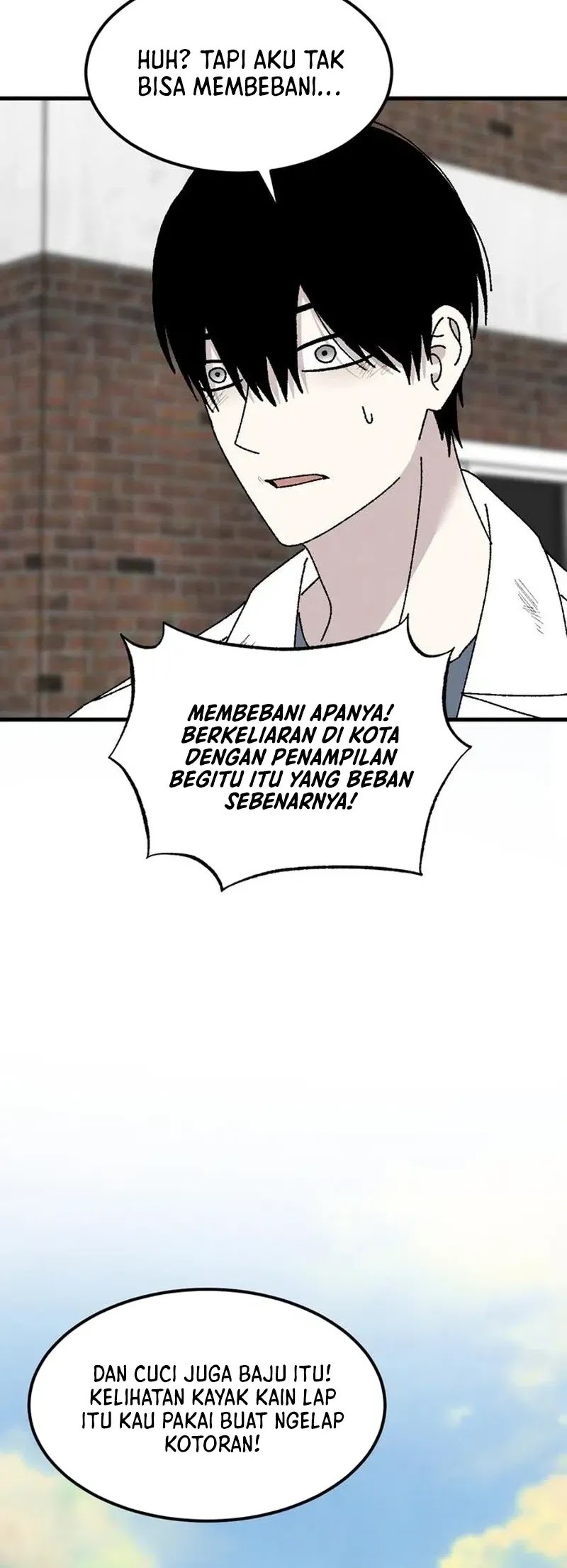 Chapter 11 - halaman 64