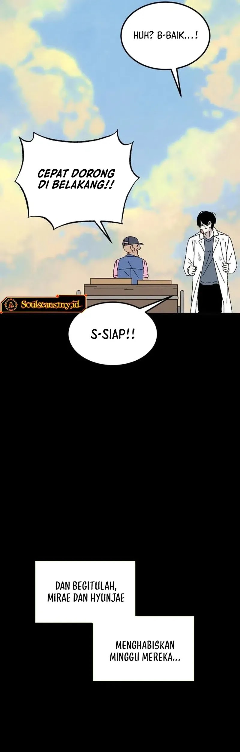 Chapter 11 - halaman 65