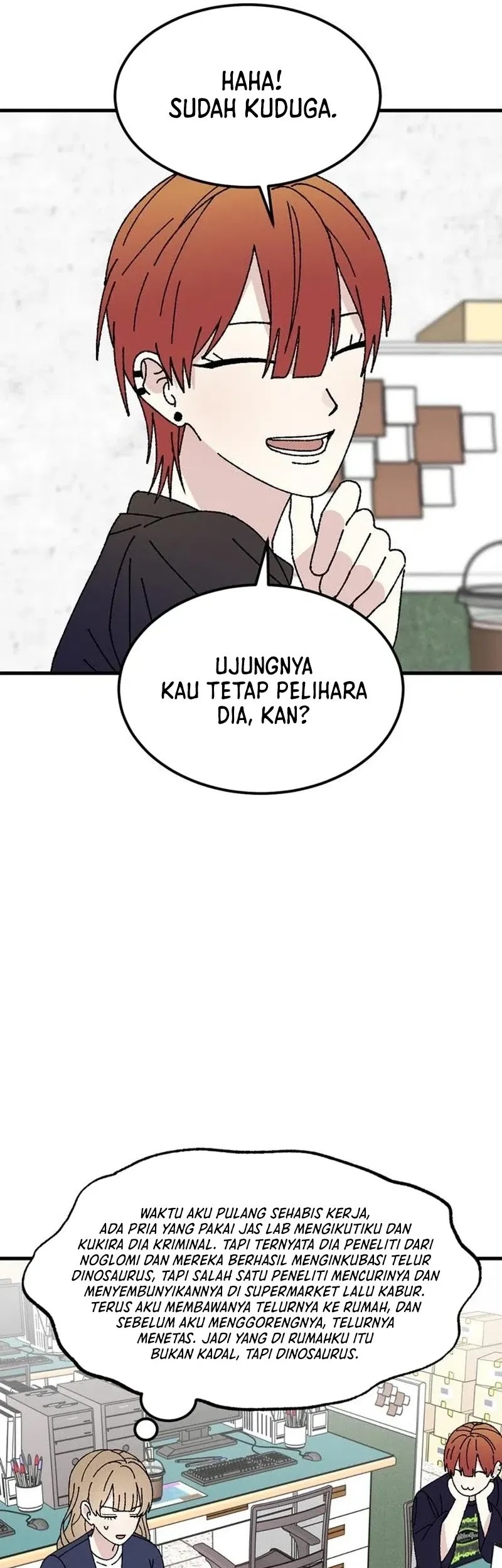 Chapter 11 - halaman 67