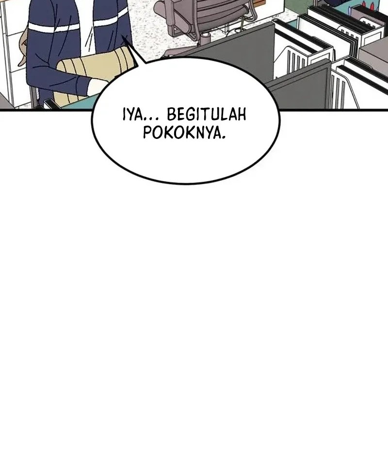 Chapter 11 - halaman 68