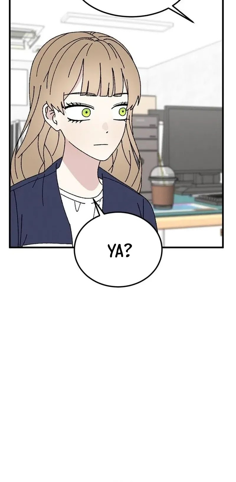 Chapter 11 - halaman 70