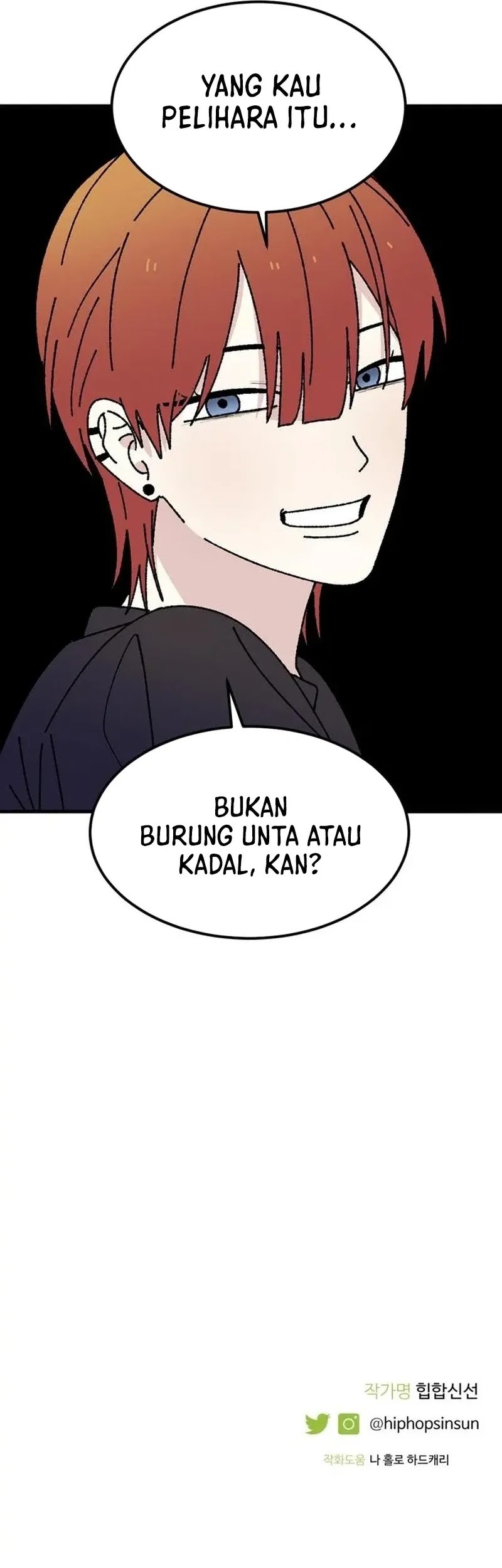 Chapter 11 - halaman 71