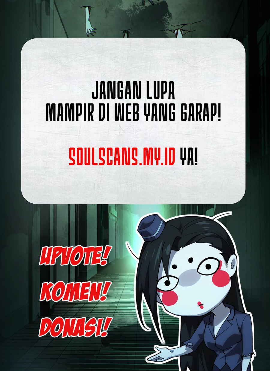 Chapter 11 - halaman 74
