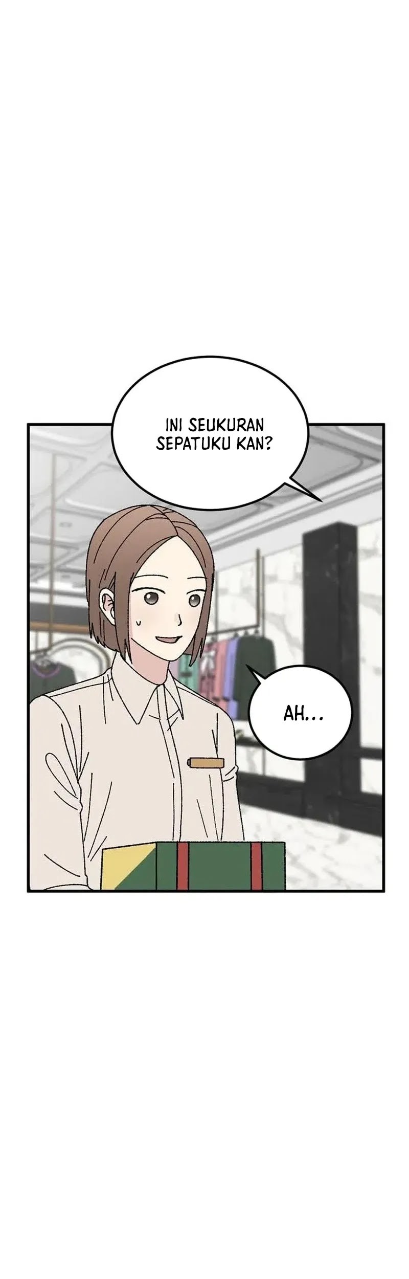 Chapter 12 - halaman 43