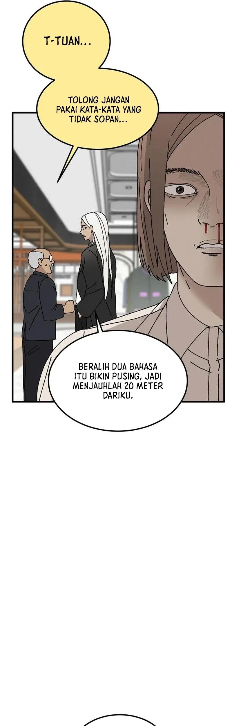Chapter 12 - halaman 45
