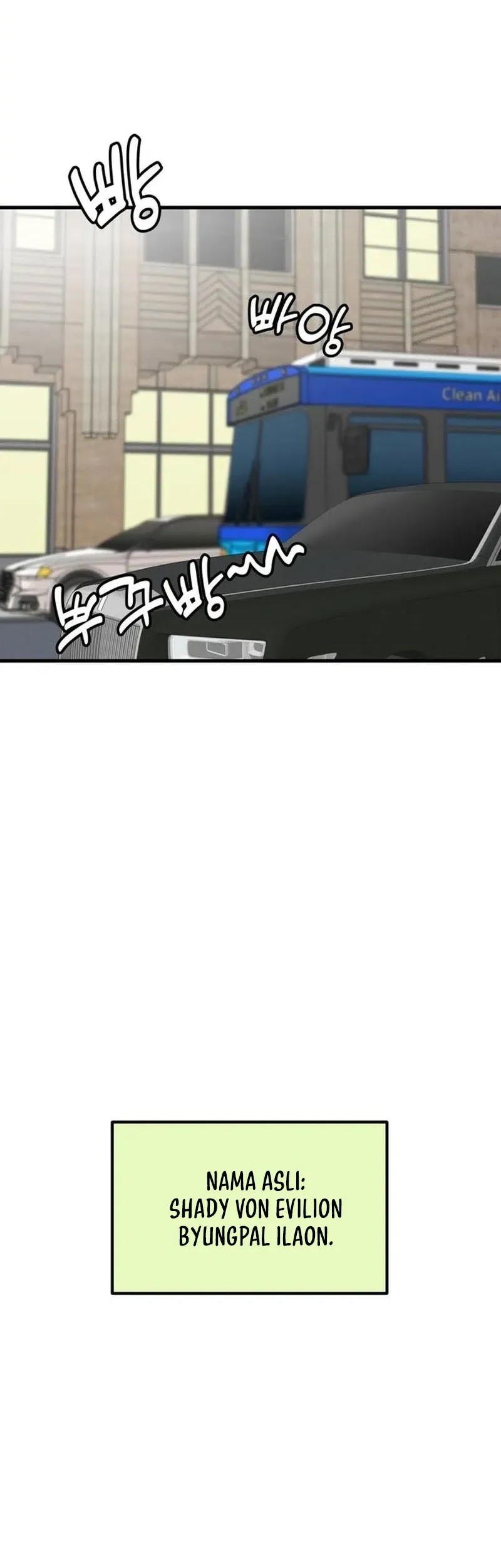 Chapter 12 - halaman 50