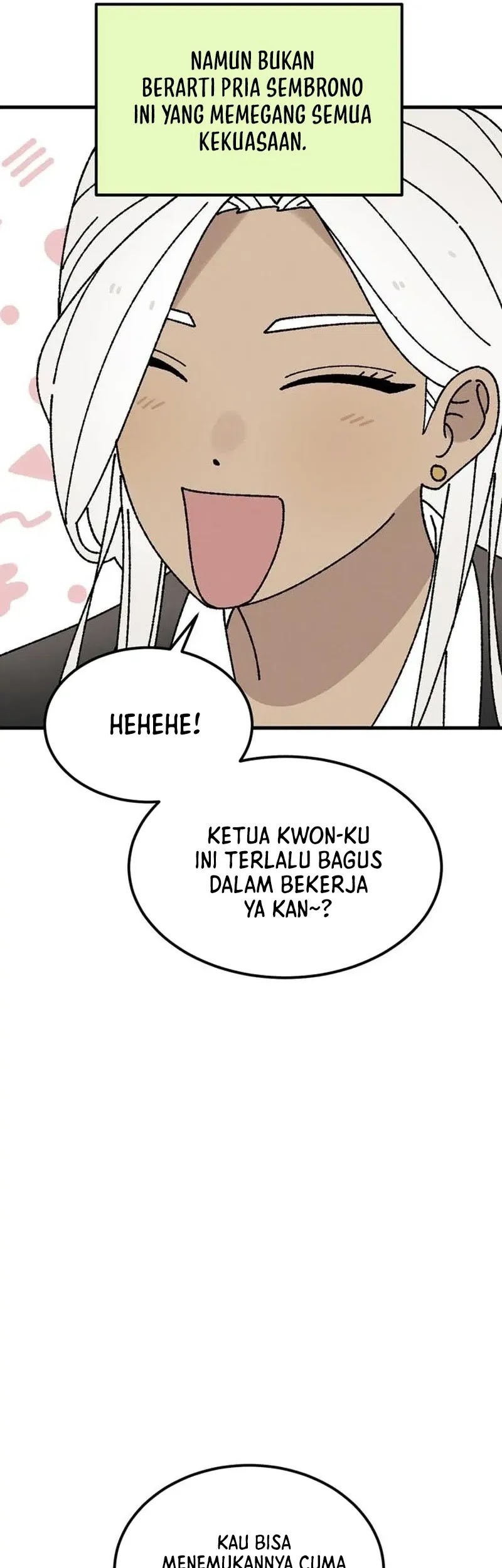 Chapter 12 - halaman 53