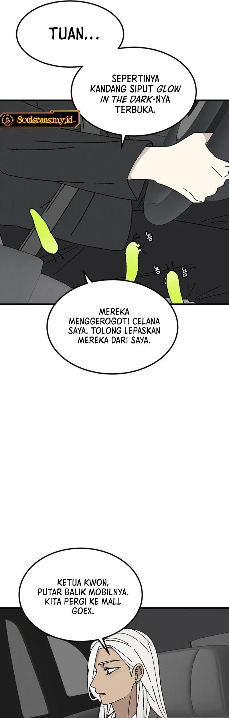 Chapter 12 - halaman 61