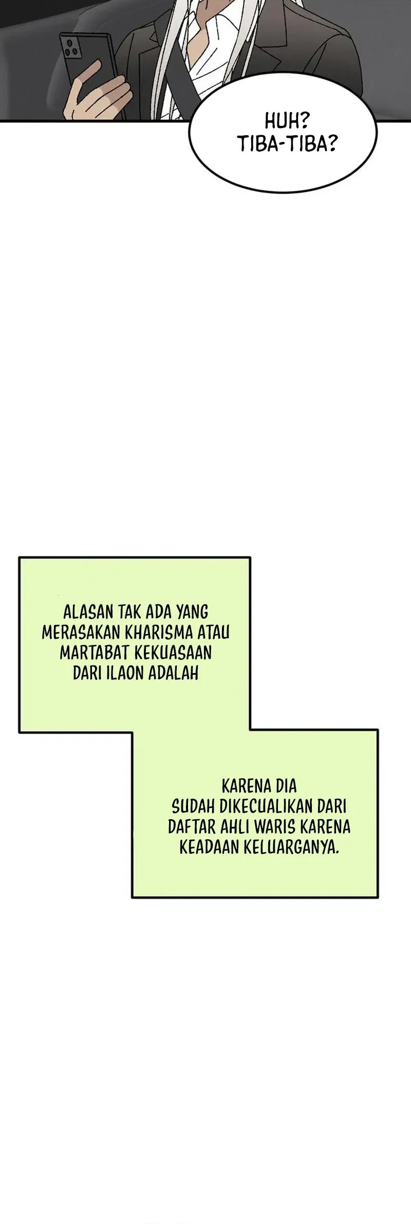 Chapter 12 - halaman 62